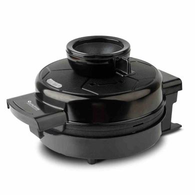 Z-Line, TurboTronic, gofrownica na cztery gofry, 700W