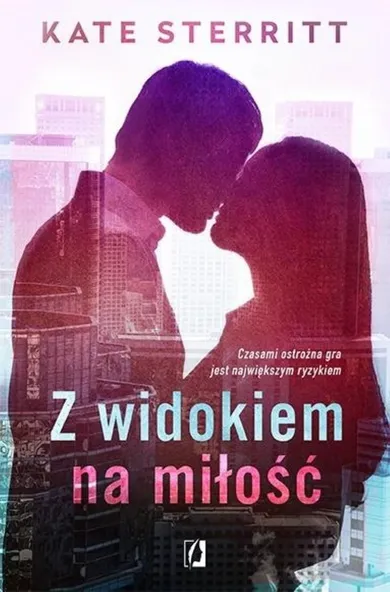 Z widokiem na miłość