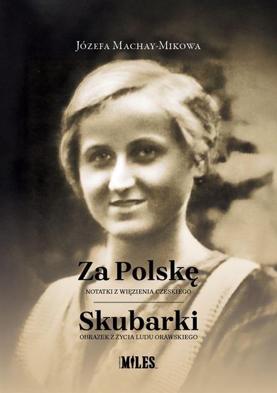 Za Polskę. Skubarki