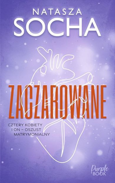 Zaczarowane