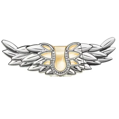 Zadig&Voltaire, Zadig, woda perfumowana, spray, 50 ml