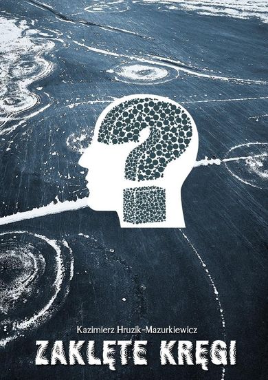 Zaklęte kręgi