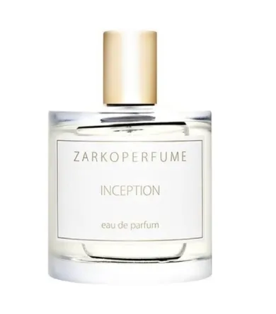 Zarkoperfume, Inception, woda perfumowana, spray, 100 ml