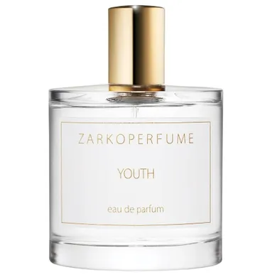 Zarkoperfume, Youth, woda perfumowana, spray, 100 ml