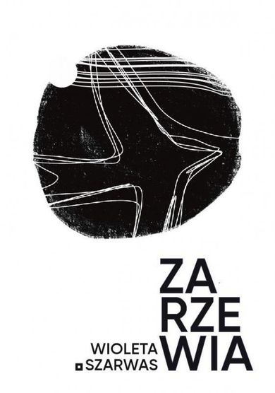 Zarzewia