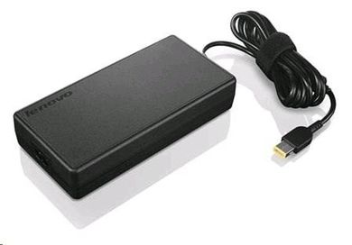 Zasilacz Lenovo Legion Slim, 230w Ac Adapter, ce