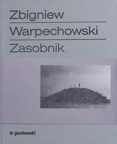 Zasobnik