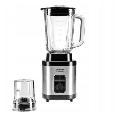 Zelmer, blender kielichowy SB1000, 750 W