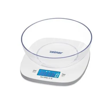 Zelmer, waga kuchenna, ZKS1450 Symbio