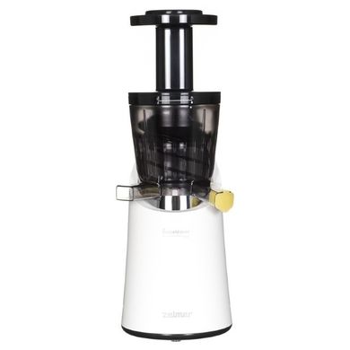 Zelmer, wyciskarka wolnoobrotowa, ZJP1600W
