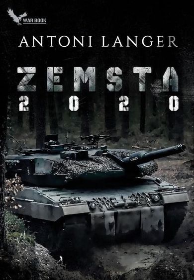 Zemsta 2020