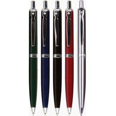 Zenith, długopis automatyczny