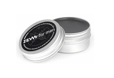 Zew For Men, balsam do brody z węglem drzewnym, 30 ml