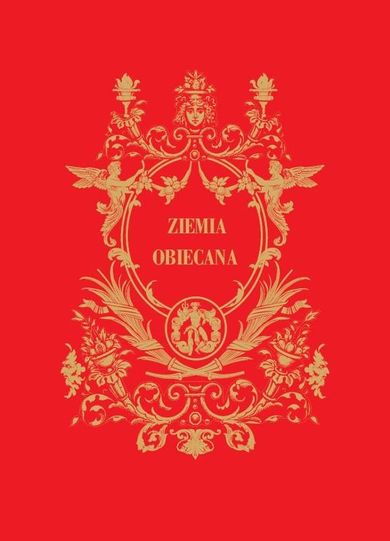 Ziemia Obiecana