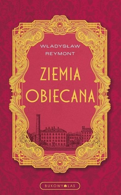 Ziemia obiecana (wersja ekskluzywna)