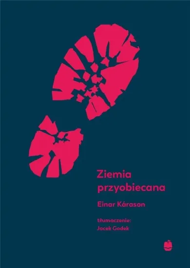 Ziemia przyobiecana