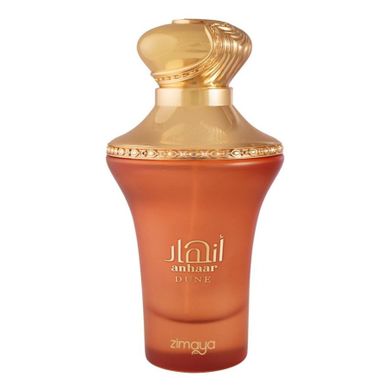 Zimaya, Anhaar Dune, woda perfumowana, spray, 100 ml