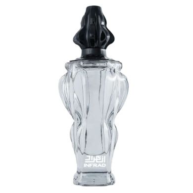Zimaya, Infrad Noir, woda perfumowana, spray, 100 ml