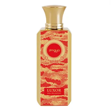 Zimaya, Luxor, woda perfumowana spray, 100 ml