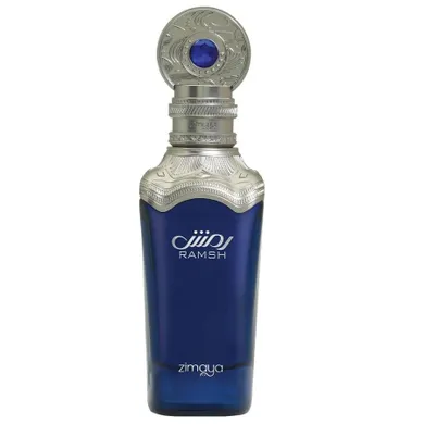 Zimaya, Ramsh Imperium, woda perfumowana, spray, 100 ml