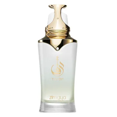 Zimaya, Taraf White, woda perfumowana, spray, 100 ml