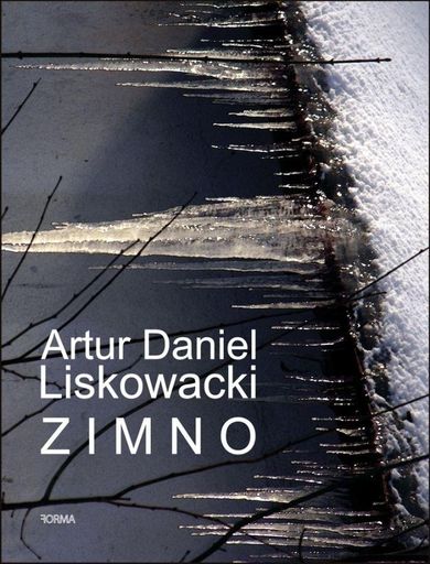 Zimno