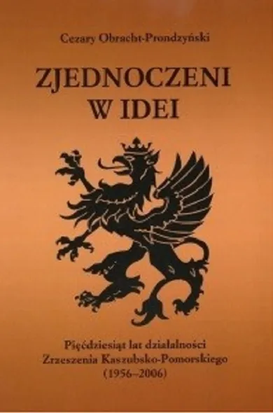 Zjednoczeni w idei