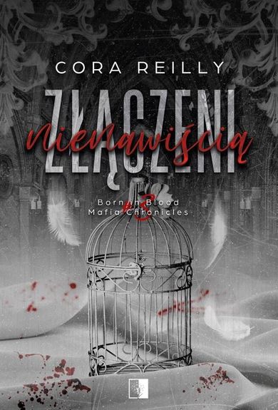 Złączeni nienawiścią