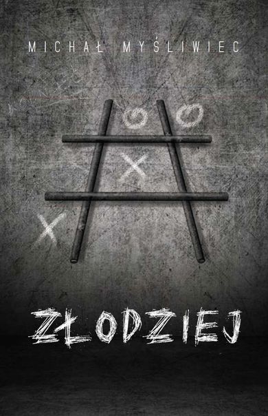 Złodziej