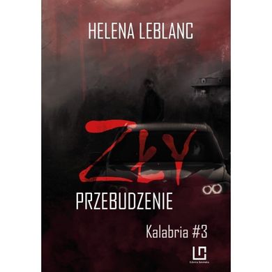 Zły. Przebudzenie