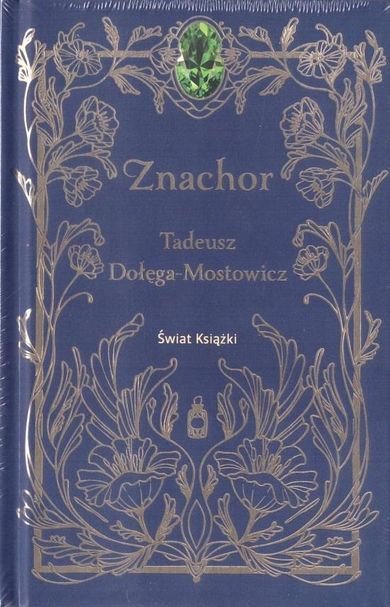 Znachor