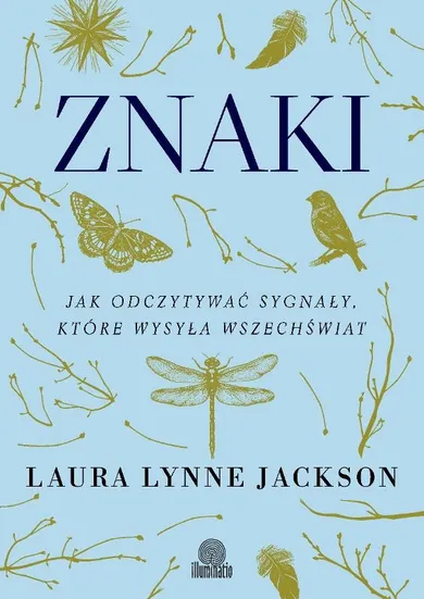 Znaki