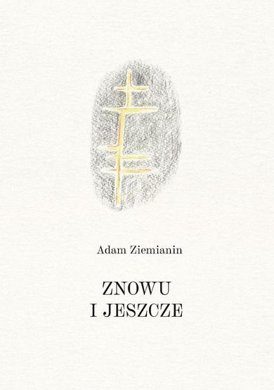 Znowu i jeszcze