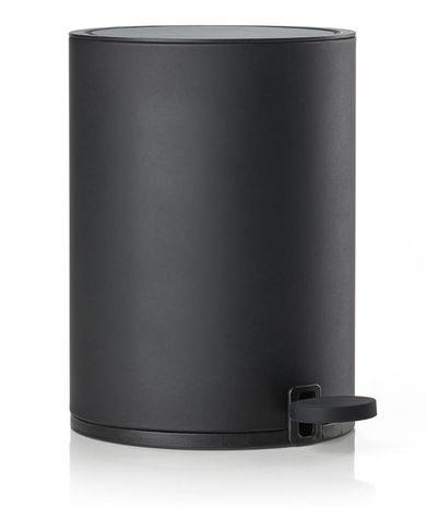 Zone Denmark, kosz łazienkowy, Karma, 3l