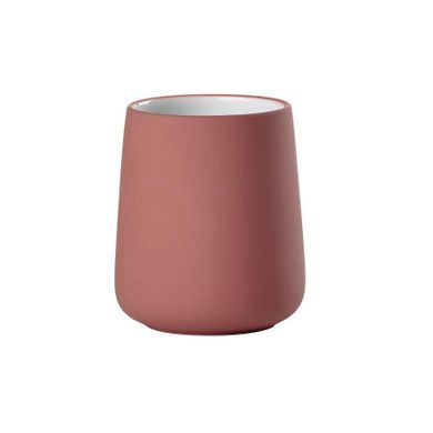 Zone Denmark, Nova, kubek na szczoteczki do zębów, 33295