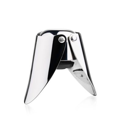 Zone Denmark, Rocks, korek do szampana