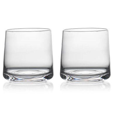 Zone Denmark, Rocks, szklanki do drinków, 2 szt.