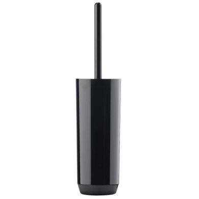 Zone Denmark, Suii, szczotka do WC, czarna