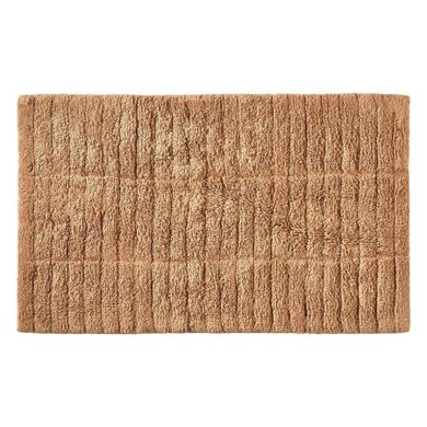 Zone Denmark, Tiles Mandarine, mata łazienkowa, 50-80 cm