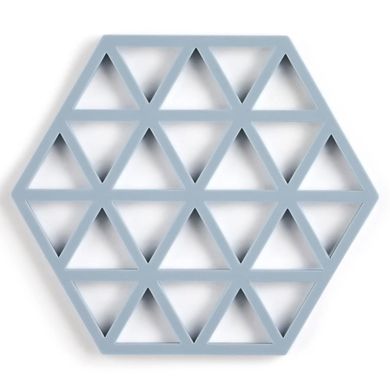 Zone Denmark, Triangles, podkładka pod naczynia, sky