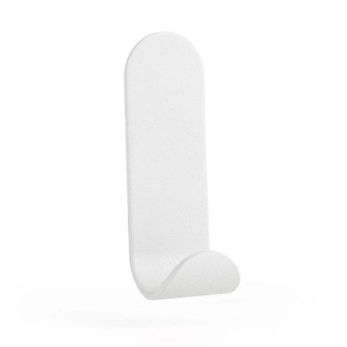 Zone Denmark, wieszak pojedynczy A-hook, white