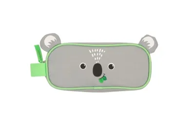 Zoocchini, piórnik saszetka, Koala Kai