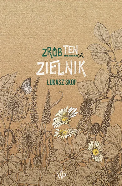 Zrób ten zielnik