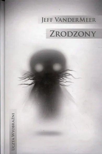 Zrodzony