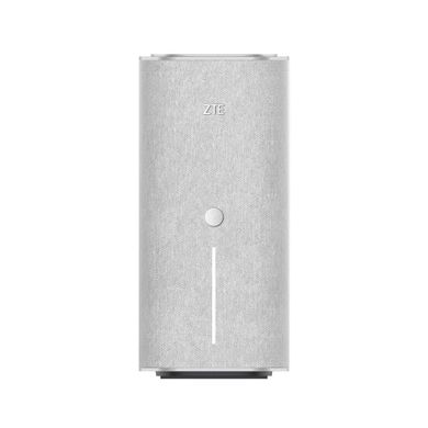 ZTE, router, G5 Ultra Style