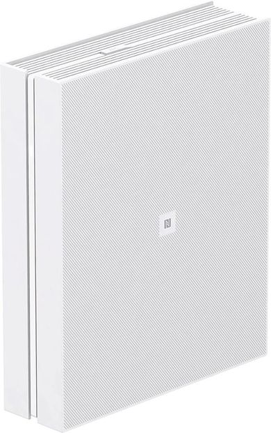 ZTE, router, T5400 IDU