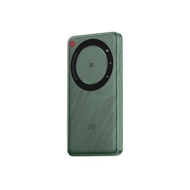 ZTE, router, U30 Air