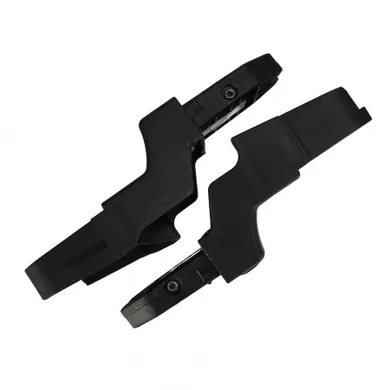 Zuma Kids, adapter do fotelika Maxi-Cosi Solution