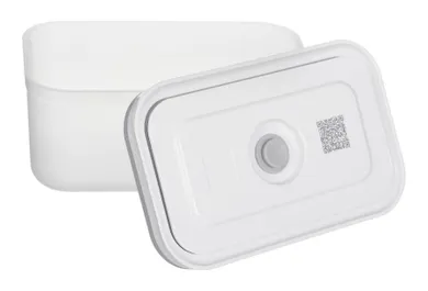 Zwilling, Fresh & Save, plastikowy pojemnik, 400 ml