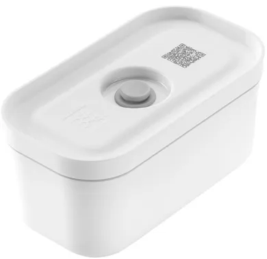 Zwilling, Fresh&Save, lunch box, plastikowy, 500 ml